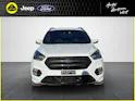 Ford Kuga 2.0 EcoB 240 ST-Line