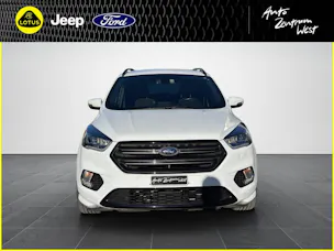 Ford Kuga 2.0 EcoB 240 ST-Line