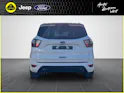 Ford Kuga 2.0 EcoB 240 ST-Line