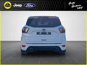 Ford Kuga 2.0 EcoB 240 ST-Line