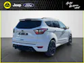 Ford Kuga 2.0 EcoB 240 ST-Line