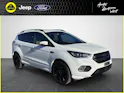 Ford Kuga 2.0 EcoB 240 ST-Line