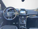 Ford Kuga 2.0 EcoB 240 ST-Line