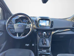 Ford Kuga 2.0 EcoB 240 ST-Line
