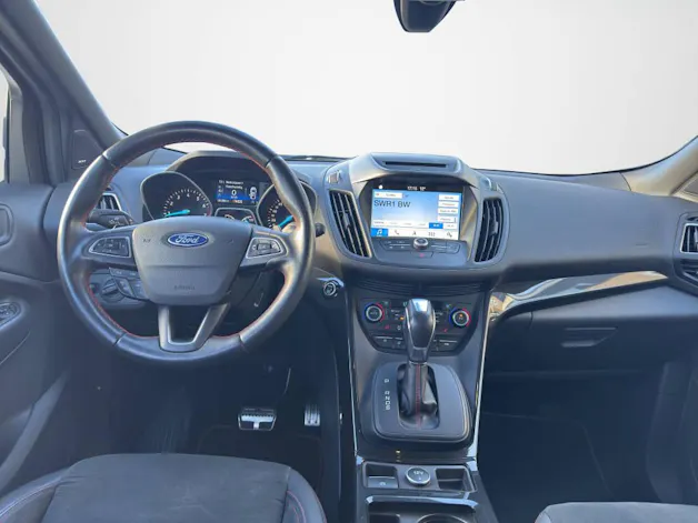 Ford Kuga 2.0 EcoB 240 ST-Line