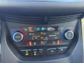 Ford Kuga 2.0 EcoB 240 ST-Line