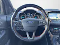 Ford Kuga 2.0 EcoB 240 ST-Line