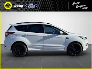 Ford Kuga 2.0 EcoB 240 ST-Line