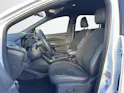 Ford Kuga 2.0 EcoB 240 ST-Line
