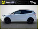 Ford Kuga 2.0 EcoB 240 ST-Line