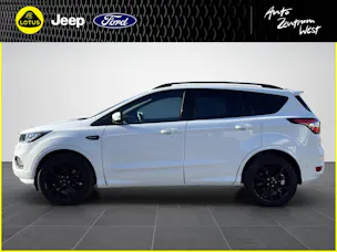 Ford Kuga 2.0 EcoB 240 ST-Line