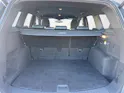 Ford Kuga 2.0 EcoB 240 ST-Line