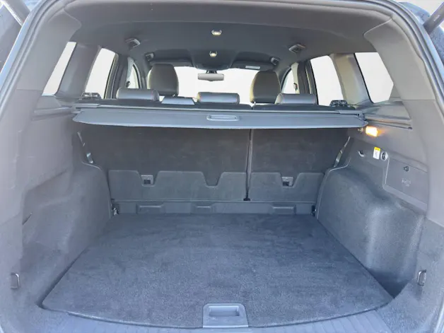 Ford Kuga 2.0 EcoB 240 ST-Line