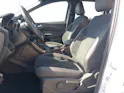 Ford Kuga 2.0 EcoB 240 PS ST-Line