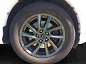 Ford Kuga 2.0 EcoB 240 PS ST-Line