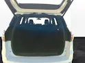 Ford Kuga 2.0 EcoB 240 PS ST-Line