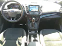 Ford Kuga 2.0 EcoB 240 PS ST-Line