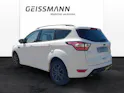 Ford Kuga 2.0 EcoB 240 PS ST-Line