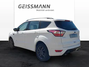 Ford Kuga 2.0 EcoB 240 PS ST-Line