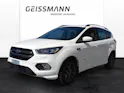 Ford Kuga 2.0 EcoB 240 PS ST-Line