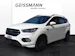 Ford Kuga 2.0 EcoB 240 PS ST-Line