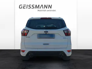 Ford Kuga 2.0 EcoB 240 PS ST-Line