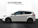 Ford Kuga 2.0 EcoB 240 PS ST-Line