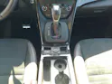 Ford Kuga 2.0 EcoB 240 PS ST-Line