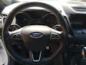 Ford Kuga 2.0 EcoB 240 PS ST-Line