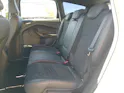 Ford Kuga 2.0 EcoB 240 PS ST-Line