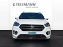 Ford Kuga 2.0 EcoB 240 PS ST-Line