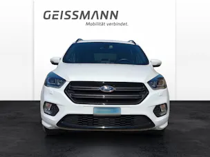Ford Kuga 2.0 EcoB 240 PS ST-Line