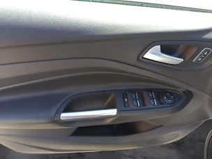 Ford Kuga 2.0 EcoB 240 PS ST-Line