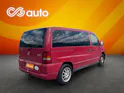 Mercedes-Benz Vito F 112CDI