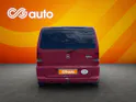 Mercedes-Benz Vito F 112CDI