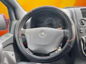 Mercedes-Benz Vito F 112CDI
