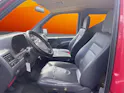 Mercedes-Benz Vito F 112CDI
