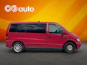 Mercedes-Benz Vito F 112CDI