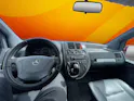 Mercedes-Benz Vito F 112CDI