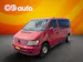 Mercedes-Benz Vito F 112CDI