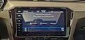 VW Passat 2.0 TDI BMT Elegance 4Motion DSG