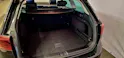 VW Passat 2.0 TDI BMT Elegance 4Motion DSG
