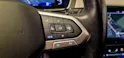 VW Passat 2.0 TDI BMT Elegance 4Motion DSG
