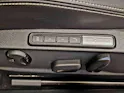 VW Passat 2.0 TDI BMT Elegance 4Motion DSG