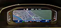 VW Passat 2.0 TDI BMT Elegance 4Motion DSG