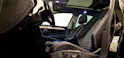 VW Passat 2.0 TDI BMT Elegance 4Motion DSG