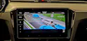 VW Passat 2.0 TDI BMT Elegance 4Motion DSG