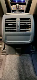 VW Passat 2.0 TDI BMT Elegance 4Motion DSG
