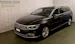VW Passat 2.0 TDI BMT Elegance 4Motion DSG