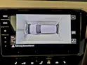 VW Passat 2.0 TDI BMT Elegance 4Motion DSG